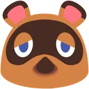 blobnook