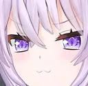 okayu okayu