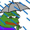 4illFeelsRainMan 4illFeelsRainMan