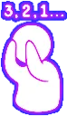 escondeesconde