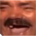 kekw kekw