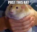 postthisrat