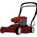 Lawnmower
