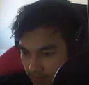 ChnilStare ChnilStare