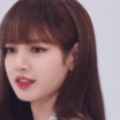 alisawtf Discord Emoji