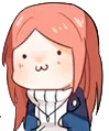LunaDerp