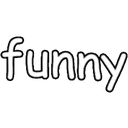 funny