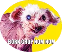 borkchop
