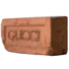 gucci_brick Discord Emoji