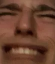 wujicums