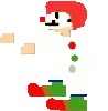 clowndance