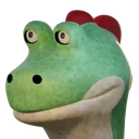 God_Evasion