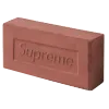 supreme_brick supreme_brick