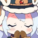 NoellePray