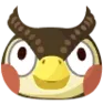 ac_blathers