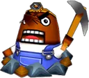 ac_resetti