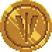 VrelcoinAnim