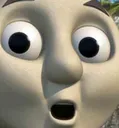shock