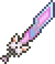 sword