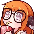 sipp