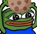 Pepecookie pepecookie Discord Emoji
