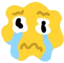 plsno