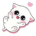 Happykitty happykitty Discord Emoji