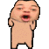 LOL