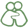 s_hug