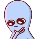 star_thonk