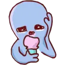 star_sadness