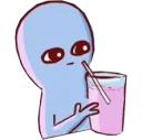 star_drink