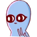 star_eyes