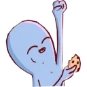 star_celebrate