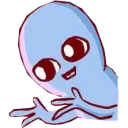 star_finger_guns