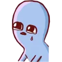 star_crying