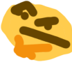 thonk thonk