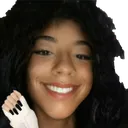 siswaleed