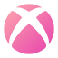 bot_xbox_one Discord emoji