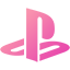 bot_playstation_4 Discord emoji