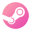 bot_steam Discord emoji