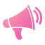 bot_announcements Discord emoji