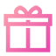bot_giveaways Discord emoji