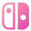 bot_nintendo_switch Discord emoji