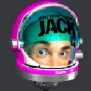 jack
