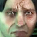 munshi_sad Discord Emoji