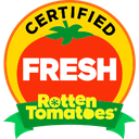 :Fresh: Discord Emote