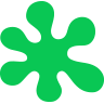 :Rotten: Discord Emote