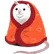 b_ratblanket Discord Emoji