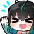 YuyaWave